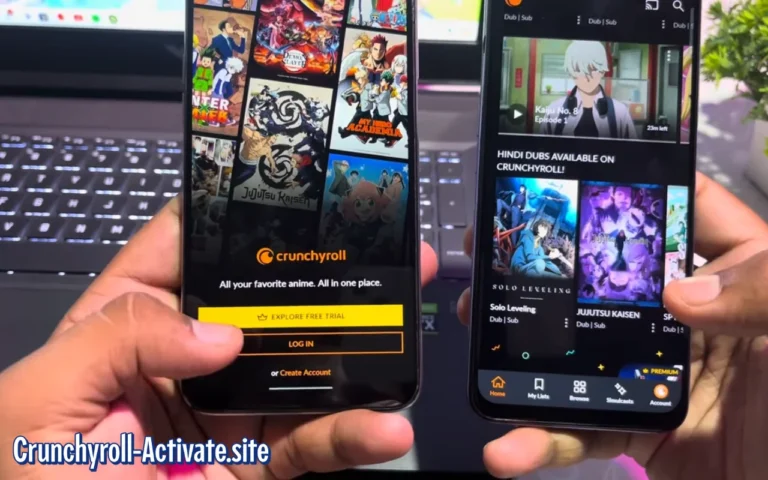 Crunchyroll subscription plans Premium Free