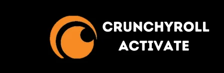 Crunchyroll Mod Apk (Activate)