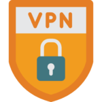 crunchyroll vpn