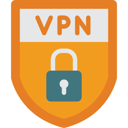 crunchyroll vpn